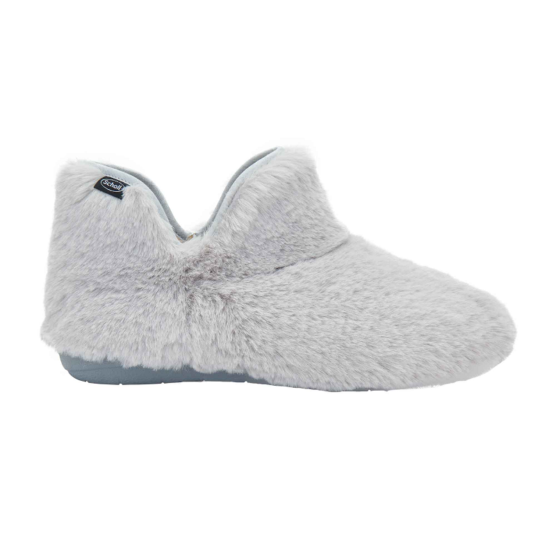 MOLLY BOOTIE SIVE PATOFNE