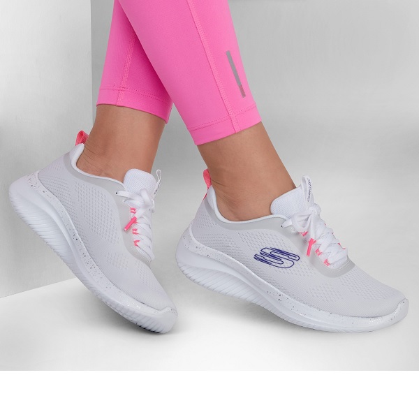 SKECHERS-149851WNPK