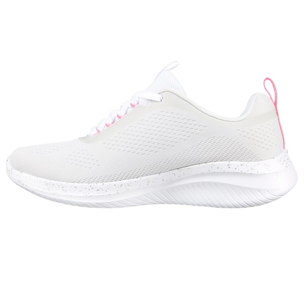 SKECHERS-149851WNPK