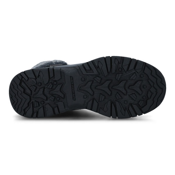 SKECHERS-167178BLK