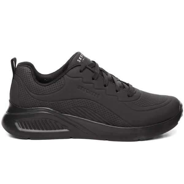 SKECHERS-177288BBK