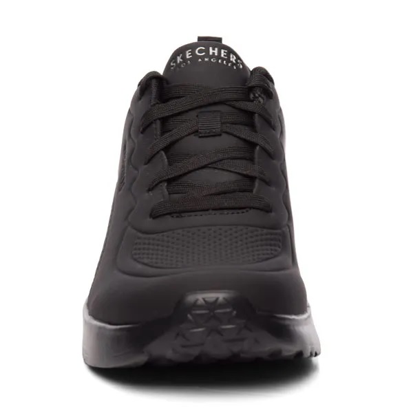 SKECHERS-177288BBK