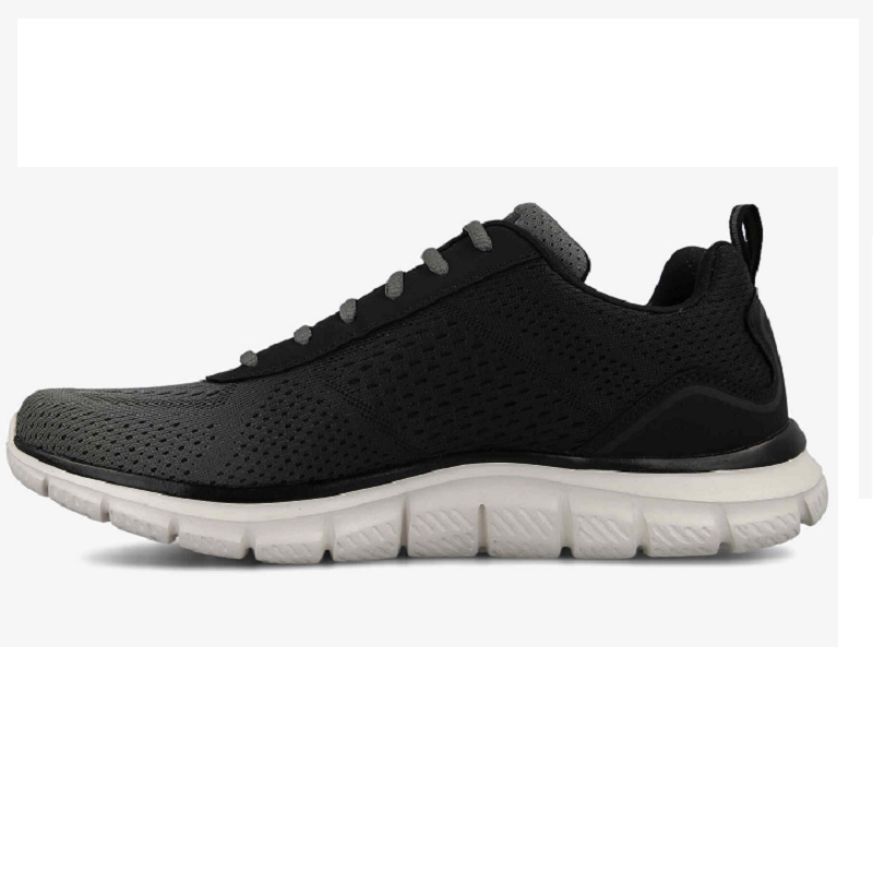 SKECHERS-232399OLBK