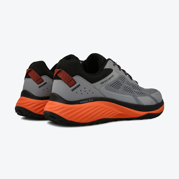 SKECHERS-232780CCOR