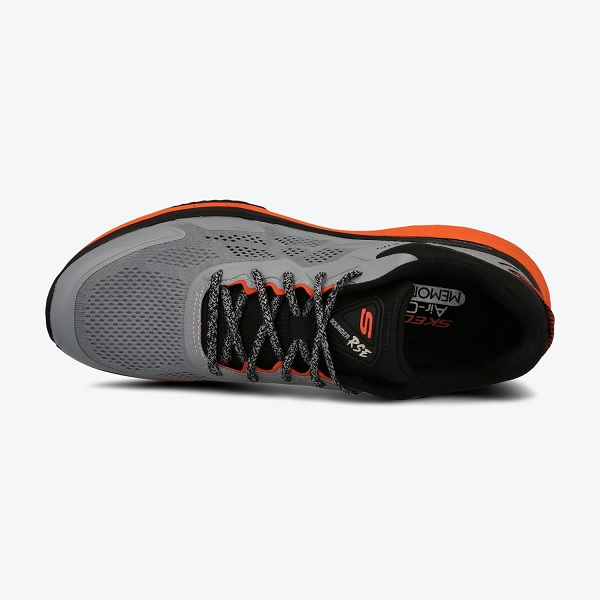 SKECHERS-232780CCOR