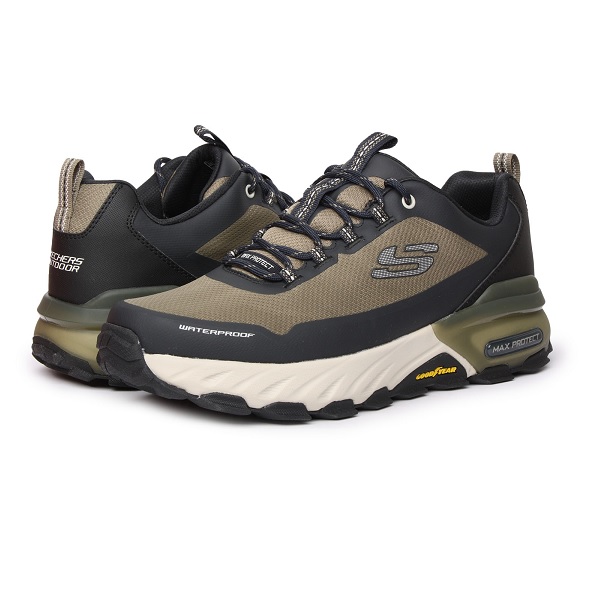 SKECHERS-237304OLBK