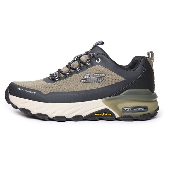 SKECHERS-237304OLBK