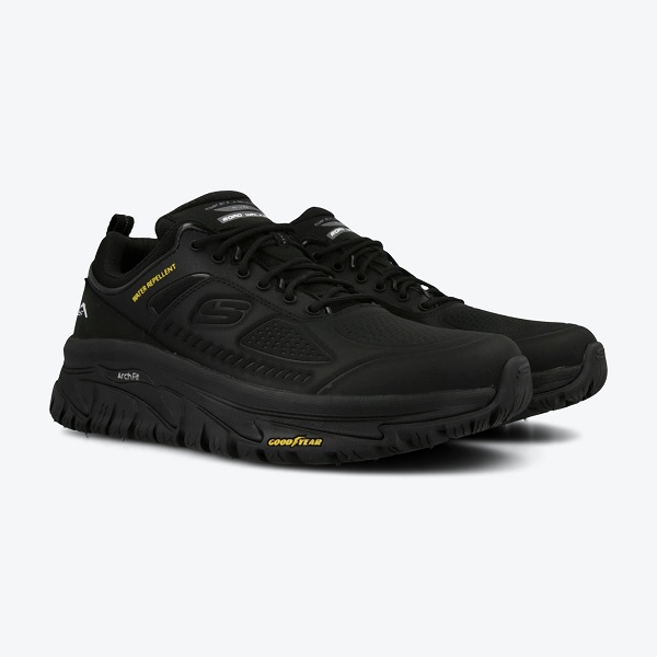 SKECHERS-237333BBK