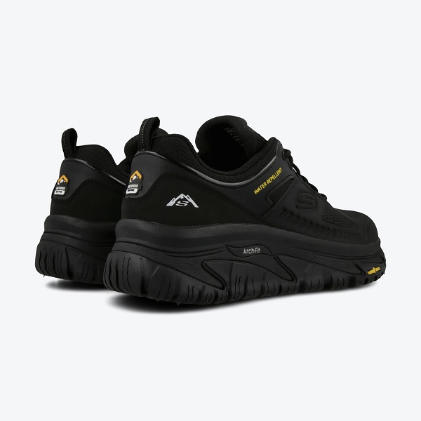 SKECHERS-237333BBK