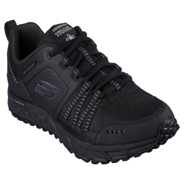 SKECHERS-51591BBK