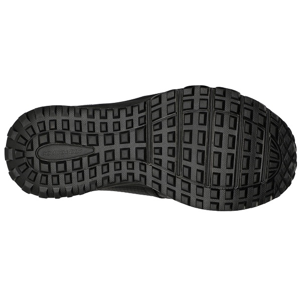 SKECHERS-51591BBK