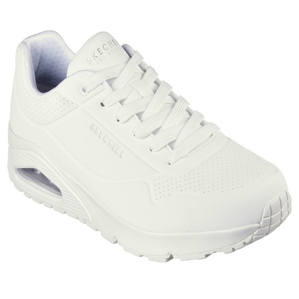 SKECHERS-52458W