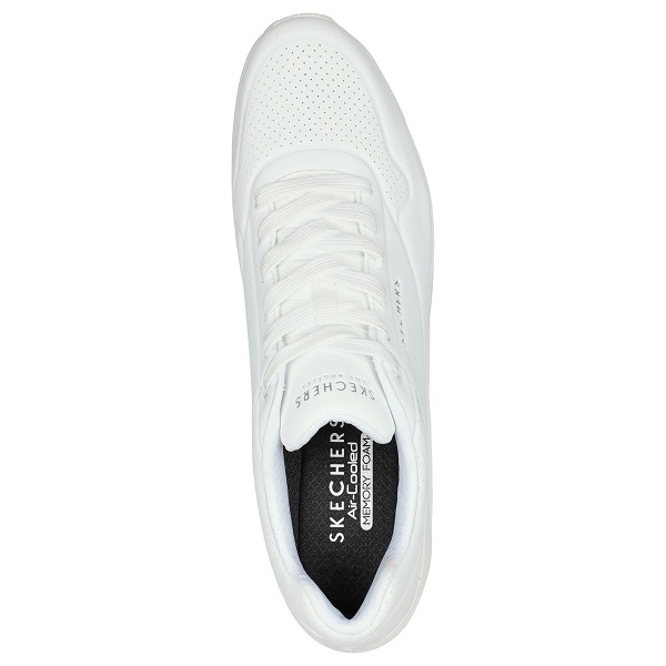 SKECHERS-52458W