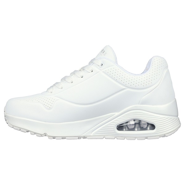 SKECHERS-52458W