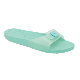 SCHOLL POP AQVA