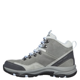 SKECHERS-158258GRY