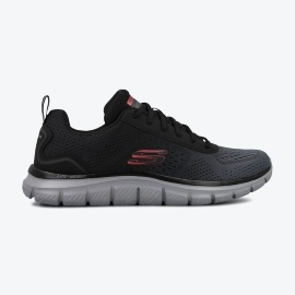 SKECHERS-232399BKCC