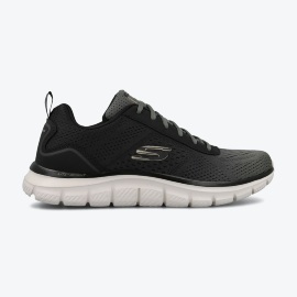 SKECHERS-232399OLBK