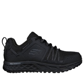 SKECHERS-51591BBK