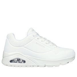 SKECHERS-52458W